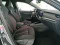 Skoda Octavia Combi RS 1.4TSI DSG KAMERA.SHZG.MATRIX.2xPDC Grau - thumbnail 9