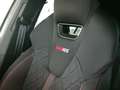 Skoda Octavia Combi RS 1.4TSI DSG KAMERA.SHZG.MATRIX.2xPDC Grau - thumbnail 16
