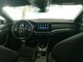 Skoda Octavia Combi RS 1.4TSI DSG KAMERA.SHZG.MATRIX.2xPDC Grau - thumbnail 11