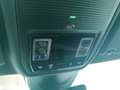 Skoda Octavia Combi RS 1.4TSI DSG KAMERA.SHZG.MATRIX.2xPDC Grau - thumbnail 15