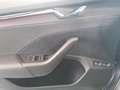 Skoda Octavia Combi RS 1.4TSI DSG KAMERA.SHZG.MATRIX.2xPDC Grau - thumbnail 18