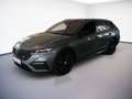 Skoda Octavia Combi RS 1.4TSI DSG KAMERA.SHZG.MATRIX.2xPDC Grau - thumbnail 2