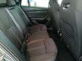 Skoda Octavia Combi RS 1.4TSI DSG KAMERA.SHZG.MATRIX.2xPDC Grau - thumbnail 10