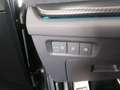 Skoda Octavia Combi RS 1.4TSI DSG KAMERA.SHZG.MATRIX.2xPDC Grau - thumbnail 19