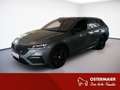 Skoda Octavia Combi RS 1.4TSI DSG KAMERA.SHZG.MATRIX.2xPDC Grau - thumbnail 1