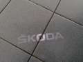 Skoda Octavia Combi RS 1.4TSI DSG KAMERA.SHZG.MATRIX.2xPDC Grau - thumbnail 20