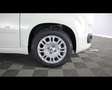 Fiat Panda 1.0 FireFly Hybrid Bianco - thumbnail 20