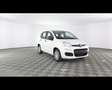 Fiat Panda 1.0 FireFly Hybrid Bianco - thumbnail 4
