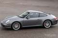Porsche Uw 911 verkopen? Juiste prijs, correct en snel. Nero - thumbnail 1