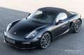 Porsche Uw 911 verkopen? Juiste prijs, correct en snel. Nero - thumbnail 4
