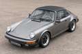 Porsche Uw 911 verkopen? Juiste prijs, correct en snel. Nero - thumbnail 3