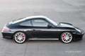 Porsche Uw 911 verkopen? Juiste prijs, correct en snel. Nero - thumbnail 5