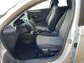 Opel Corsa F 1.2 Edition Parksensor Hinten Wenig KM Bianco - thumbnail 11
