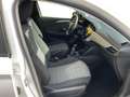 Opel Corsa F 1.2 Edition Parksensor Hinten Wenig KM Weiß - thumbnail 17