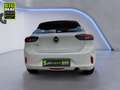 Opel Corsa F 1.2 Edition Parksensor Hinten Wenig KM Bianco - thumbnail 6