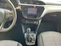 Opel Corsa F 1.2 Edition Parksensor Hinten Wenig KM Weiß - thumbnail 13