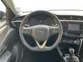 Opel Corsa F 1.2 Edition Parksensor Hinten Wenig KM Weiß - thumbnail 14