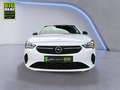 Opel Corsa F 1.2 Edition Parksensor Hinten Wenig KM Weiß - thumbnail 10