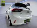 Opel Corsa F 1.2 Edition Parksensor Hinten Wenig KM Weiß - thumbnail 5