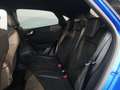 Ford Puma 1.0 EcoBoost MHEV ST-Line X 125 Bleu - thumbnail 16