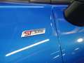 Ford Puma 1.0 EcoBoost MHEV ST-Line X 125 Bleu - thumbnail 7