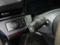 Ford Puma 1.0 EcoBoost MHEV ST-Line X 125 Bleu - thumbnail 14