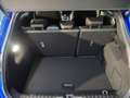 Ford Puma 1.0 EcoBoost MHEV ST-Line X 125 Bleu - thumbnail 18
