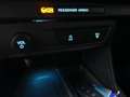 Ford Puma 1.0 EcoBoost MHEV ST-Line X 125 Bleu - thumbnail 13