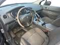 Peugeot 3008 Active 1.6 HDi 110 FAP Negro - thumbnail 10