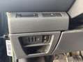 Peugeot 3008 Active 1.6 HDi 110 FAP Negro - thumbnail 21