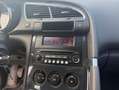 Peugeot 3008 Active 1.6 HDi 110 FAP Negro - thumbnail 20
