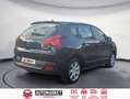 Peugeot 3008 Active 1.6 HDi 110 FAP Negro - thumbnail 5