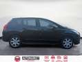Peugeot 3008 Active 1.6 HDi 110 FAP Negro - thumbnail 6