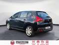 Peugeot 3008 Active 1.6 HDi 110 FAP Negro - thumbnail 3