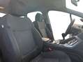 Peugeot 3008 Active 1.6 HDi 110 FAP Negro - thumbnail 19