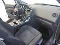 Peugeot 3008 Active 1.6 HDi 110 FAP Negro - thumbnail 18