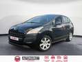 Peugeot 3008 Active 1.6 HDi 110 FAP Negro - thumbnail 1