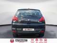 Peugeot 3008 Active 1.6 HDi 110 FAP Negro - thumbnail 4