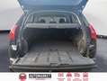 Peugeot 3008 Active 1.6 HDi 110 FAP Negro - thumbnail 17