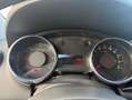 Peugeot 3008 Active 1.6 HDi 110 FAP Negro - thumbnail 15
