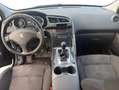 Peugeot 3008 Active 1.6 HDi 110 FAP Negro - thumbnail 13