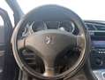 Peugeot 3008 Active 1.6 HDi 110 FAP Negro - thumbnail 14