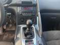 Peugeot 3008 Active 1.6 HDi 110 FAP Negro - thumbnail 16