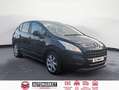 Peugeot 3008 Active 1.6 HDi 110 FAP Negro - thumbnail 7