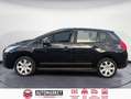 Peugeot 3008 Active 1.6 HDi 110 FAP Negro - thumbnail 2