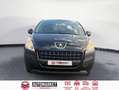 Peugeot 3008 Active 1.6 HDi 110 FAP Negro - thumbnail 8
