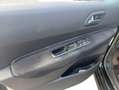 Peugeot 3008 Active 1.6 HDi 110 FAP Negro - thumbnail 11