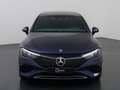 Mercedes-Benz EQE 300 Business Edition | Business Plus pakket | 20-Inch Blauw - thumbnail 3
