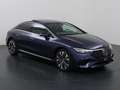 Mercedes-Benz EQE 300 Business Edition | Business Plus pakket | 20-Inch Blauw - thumbnail 23