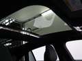 Mercedes-Benz EQE 300 Business Edition | Business Plus pakket | 20-Inch Blauw - thumbnail 30